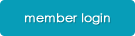 Click here to login