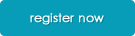 register now