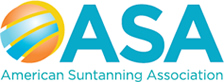 ASA American Suntanning Association