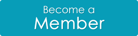 Become a Member