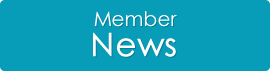 Member News