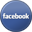 Connect with us on Facebook