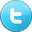 Connect with us on Twitter